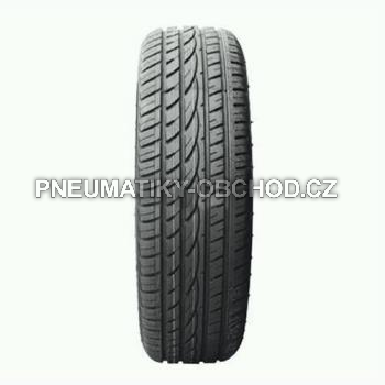 Pneu Aplus A607 205/40 R17 TL XL ZR 84W Letní