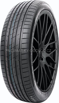 Pneu Aplus A610 255/30 R19 TL XL ZR 91Y Letní