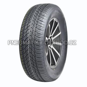 Pneu Aplus A701 175/70 R14 TL XL M+S 3PMSF 88T Zimní