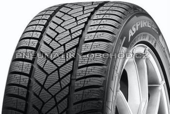 Pneu Apollo ASPIRE XP WINTER 225/40 R18 TL XL M+S 3PMSF FSL 92V Zimní