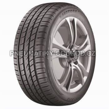 Pneu Austone ATHENA SP303 215/55 R18 TL XL EV FP 99V Letní