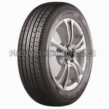 Pneu Austone ATHENA SP801 185/70 R14 TL M+S 88H Letní