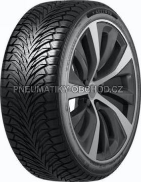 Pneu Austone FIX CLIME SP401 175/65 R14 TL XL M+S 3PMSF 86H Celoroční