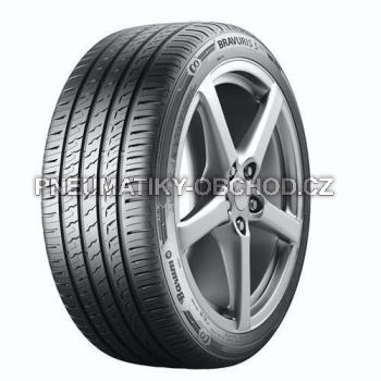 Pneu Barum BRAVURIS 5 HM 245/45 R20 TL XL FR 103Y Letní