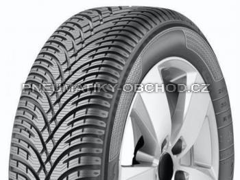 Pneu BFGoodrich G FORCE WINTER 2 175/70 R14 TL M+S 3PMSF 84T Zimní