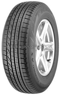 Pneu BFGoodrich TOURING 165/70 R13 TL 79T Letní