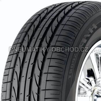 Pneu Bridgestone DUELER SPORT H/P 225/45 R19 TL FP 92W Letní