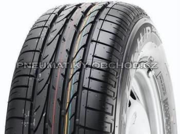 Pneu Bridgestone DUELER SPORT H/P 235/65 R18 TL 106W Letní