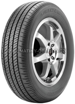 Pneu Bridgestone TURANZA ER30 285/45 R19 TL FR 107W Letní