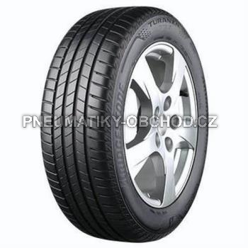 Pneu Bridgestone TURANZA T005 225/50 R18 TL XL 99W Letní