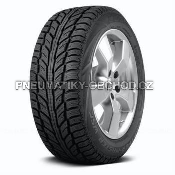 Pneu Cooper Tires WEATHERMASTER WSC 215/65 R17 TL M+S 3PMSF 99T Zimní