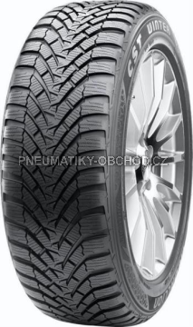 Pneu CST MEDALLION WINTER WCP1 175/65 R15 TL XL M+S 3PMSF 88H Zimní