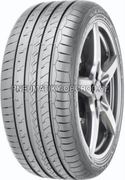 Pneu Debica PRESTO HP2 225/55 R16 TL XL 99W Letní