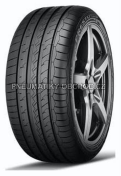 Pneu Debica PRESTO UHP2 205/45 R17 TL XL FP 88W Letní