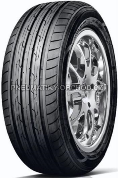 Pneu Diamondback DE301 185/65 R15 TL 88H Letní