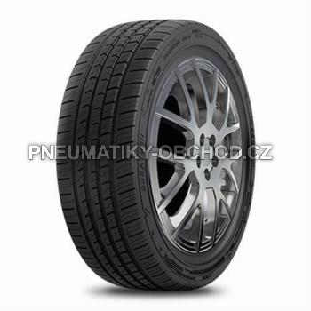 Pneu Duraturn MOZZO SPORT 255/40 R19 TL XL 100W Letní