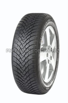 Pneu Falken EUROWINTER HS01 205/50 R16 TL XL M+S 3PMSF MFS 91H Zimní