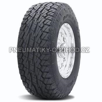 Pneu Falken WILD PEAK A/T AT01 235/70 R16 TL M+S 106T Letní