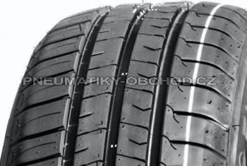 Pneu Firemax FM601 215/55 R17 TL XL 98W Letní