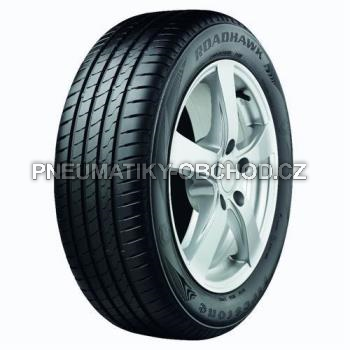 Pneu Firestone ROADHAWK 195/55 R16 TL 87V Letní