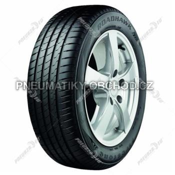 Pneu Firestone ROADHAWK 215/60 R17 TL 96H Letní