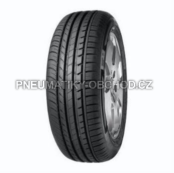 Pneu Fortuna ECOPLUS SUV 215/55 R18 TL XL 99V Letní