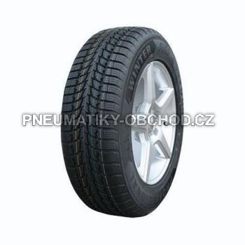 Pneu Fortuna WINTER SUV 235/60 R18 TL XL M+S 3PMSF 107H Zimní