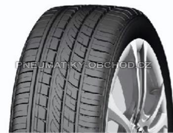 Pneu Fortune FSR303 285/45 R19 TL XL 111V Letní