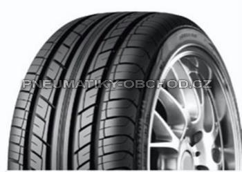 Pneu Fortune FSR5 225/40 R18 TL XL 92Y Letní