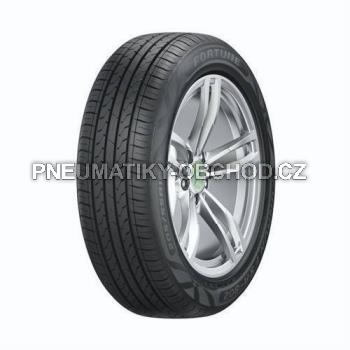 Pneu Fortune FUNRUN FSR802 215/55 R17 TL 94V Letní