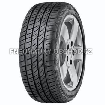 Pneu Gislaved ULTRA SPEED 205/60 R15 TL 91V Letní