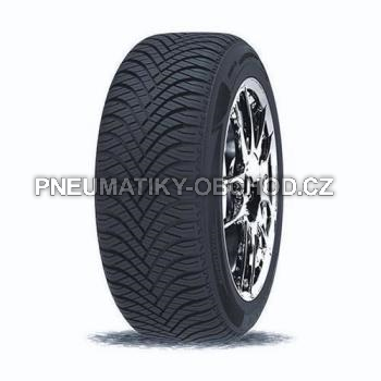 Pneu Goodride ALL SEASON ELITE Z-401 205/55 R16 TL XL M+S 3PMSF 94V Celoroční