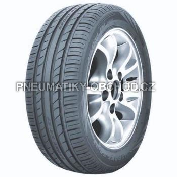 Pneu Goodride SA37 SPORT 245/35 R18 TL XL M+S ZR 92W Letní