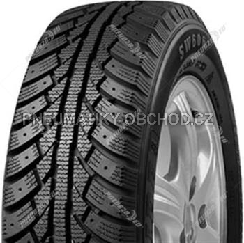 Pneu Goodride SW606 225/50 R18 TL XL M+S 99H Zimní