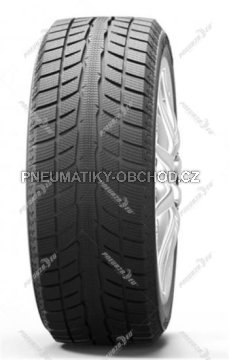 Pneu Goodride SW658 225/60 R17 TL M+S 3PMSF 99T Zimní