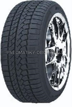 Pneu Goodride ZUPERSNOW Z-507 215/55 R16 TL XL M+S 3PMSF FP 97H Zimní