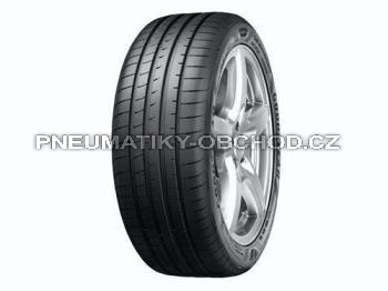 Pneu Goodyear EAGLE F1 (ASYMMETRIC) 5 225/45 R18 TL XL FP 95Y Letní