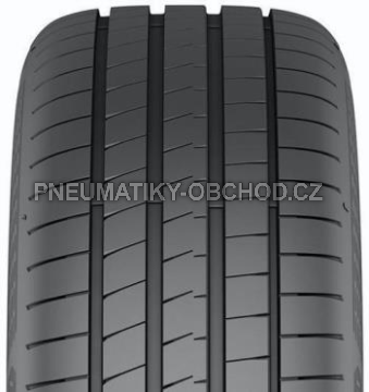 Pneu Goodyear EAGLE F1 (ASYMMETRIC) 6 225/45 R18 TL XL 95W Letní