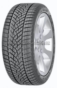 Pneu Goodyear ULTRA GRIP PERFORMANCE G1 235/45 R20 TL XL M+S 3PMSF FP 100W Zimní