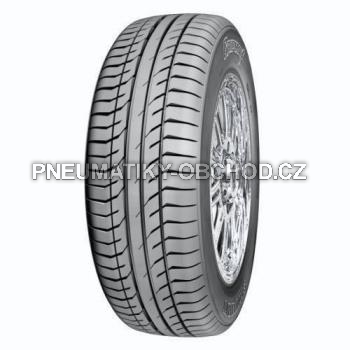 Pneu Gripmax STATURE H/T 255/55 R20 TL XL 110W Letní