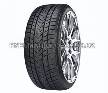 Pneu Gripmax SURE GRIP PRO WINTER 265/35 R19 TL XL M+S 3PMSF 98V Zimní