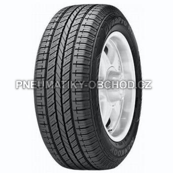 Pneu Hankook DYNAPRO HP RA23 215/60 R17 TL M+S 96H Letní