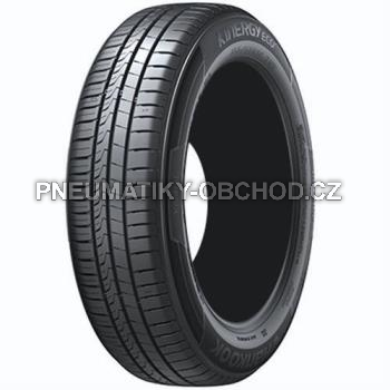 Pneu Hankook KINERGY ECO 2 K435 205/55 R16 TL 91V Letní