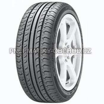 Pneu Hankook OPTIMO K415 235/50 R18 TL 97V Letní