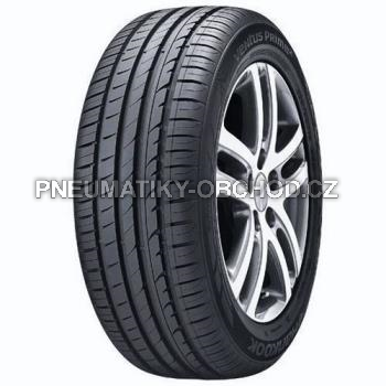 Pneu Hankook VENTUS PRIME 2 K115 225/45 R17 TL 91V Letní