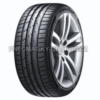 Pneu Hankook VENTUS S1 EVO 2 K117 225/50 R17 TL XL 98Y Letní