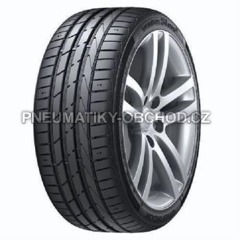 Pneu Hankook VENTUS S1 EVO 2 SUV K117B 225/55 R17 TL ROF HRS 97Y Letní