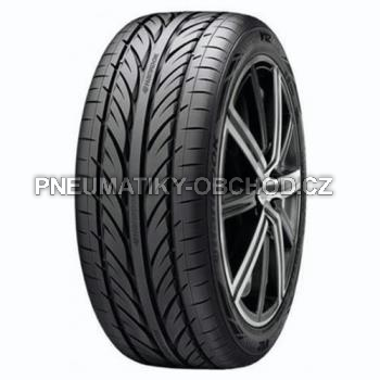 Pneu Hankook VENTUS V12 EVO 2 K120 225/40 R18 TL XL 92Y Letní