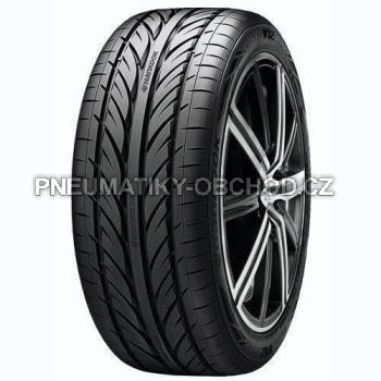 Pneu Hankook VENTUS V12 EVO K110 205/50 R17 TL XL 93Y Letní