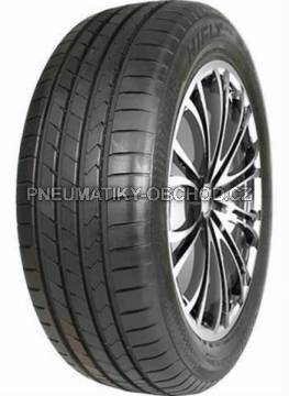 Pneu Hifly HF820 225/45 R17 TL XL 94W Letní